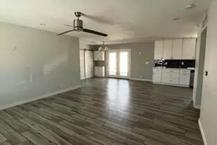 1524 W 5th Pl, Tempe, AZ 85281 - Photo 1