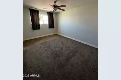 1524 W 5th Place, Tempe, AZ 85281 - Photo 12