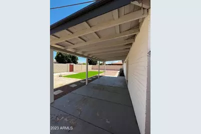 1524 W 5th Place, Tempe, AZ 85281 - Photo 8