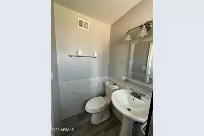 1524 W 5th Place, Tempe, AZ 85281 - Photo 16