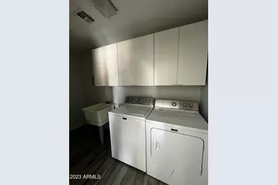 1524 W 5th Place, Tempe, AZ 85281 - Photo 20