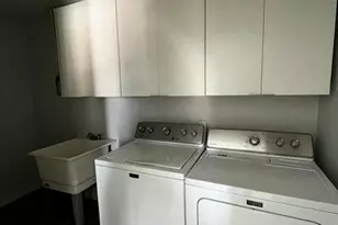 1524 W 5th Pl, Tempe, AZ 85281 - Photo 20