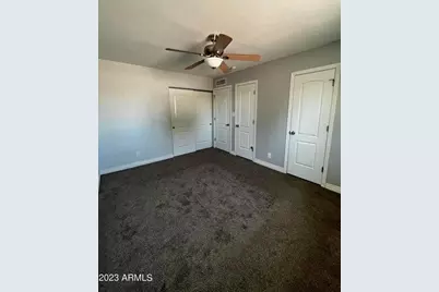 1524 W 5th Place, Tempe, AZ 85281 - Photo 10