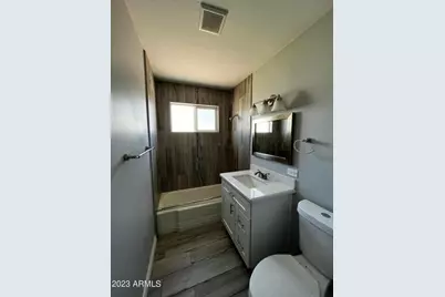 1524 W 5th Place, Tempe, AZ 85281 - Photo 14