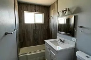 1524 W 5th Pl, Tempe, AZ 85281 - Photo 14