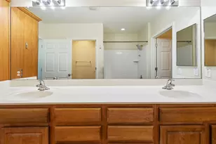 14575 W Mountain View Blvd, Surprise, AZ - Photo 28