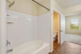 14575 W Mountain View Blvd, Surprise, AZ - Photo 32