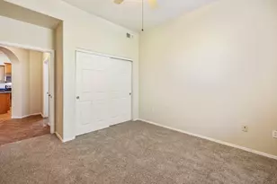 14575 W Mountain View Blvd, Surprise, AZ - Photo 38