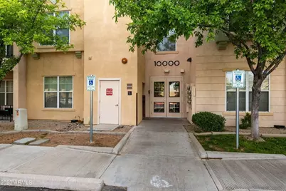 14575 W Mountain View Boulevard #10308, Surprise, AZ  - Photo 4