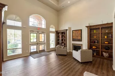 14575 W Mountain View Boulevard #10308, Surprise, AZ  - Photo 28