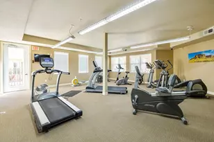 14575 W Mountain View Blvd, Surprise, AZ - Photo 60