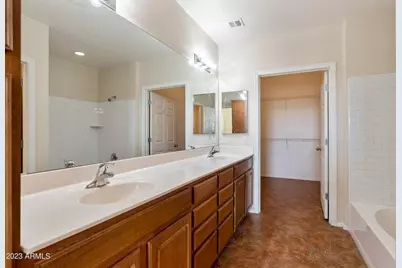 14575 W Mountain View Boulevard #10308, Surprise, AZ  - Photo 20