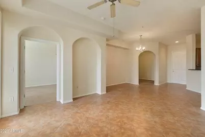 14575 W Mountain View Boulevard #10308, Surprise, AZ  - Photo 8