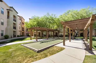 14575 W Mountain View Blvd, Surprise, AZ - Photo 36