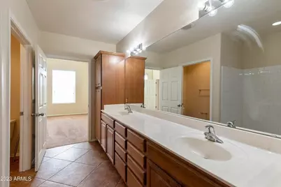 14575 W Mountain View Boulevard #10308, Surprise, AZ  - Photo 22