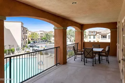 14575 W Mountain View Boulevard #10308, Surprise, AZ  - Photo 36