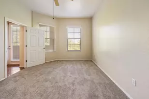 14575 W Mountain View Blvd, Surprise, AZ - Photo 22