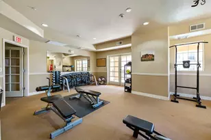 14575 W Mountain View Blvd, Surprise, AZ - Photo 62