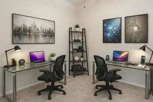 14575 W Mountain View Blvd, Surprise, AZ - Photo 12