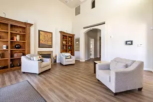 14575 W Mountain View Blvd, Surprise, AZ - Photo 50