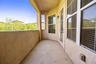 14575 W Mountain View Blvd, Surprise, AZ - Photo 34