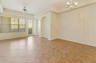 14575 W Mountain View Blvd, Surprise, AZ - Photo 8