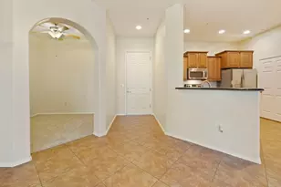 14575 W Mountain View Blvd, Surprise, AZ - Photo 4