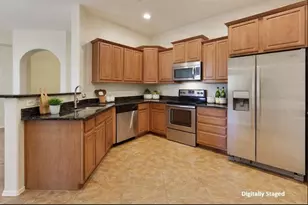 14575 W Mountain View Blvd, Surprise, AZ - Photo 14