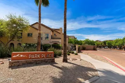 14575 W Mountain View Boulevard #10308, Surprise, AZ  - Photo 1