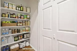 14575 W Mountain View Blvd, Surprise, AZ - Photo 18