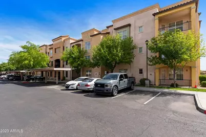 14575 W Mountain View Boulevard #10308, Surprise, AZ  - Photo 40