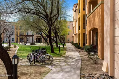 14575 W Mountain View Boulevard #10308, Surprise, AZ  - Photo 38