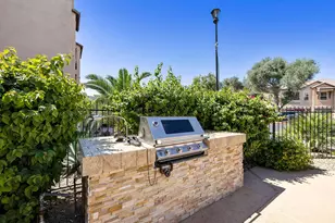 14575 W Mountain View Blvd, Surprise, AZ - Photo 46