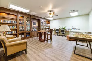 14575 W Mountain View Blvd, Surprise, AZ - Photo 52