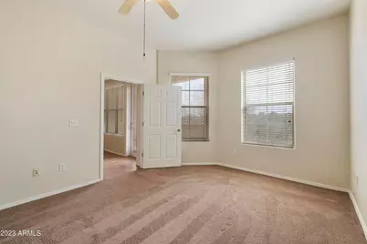 14575 W Mountain View Boulevard #10308, Surprise, AZ  - Photo 18