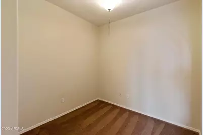 14575 W Mountain View Boulevard #10308, Surprise, AZ  - Photo 12