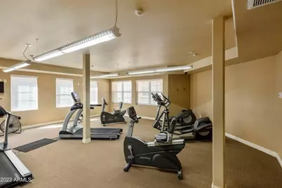 14575 W Mountain View Boulevard #10308, Surprise, AZ  - Photo 34