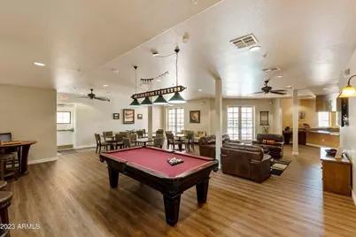 14575 W Mountain View Boulevard #10308, Surprise, AZ  - Photo 32