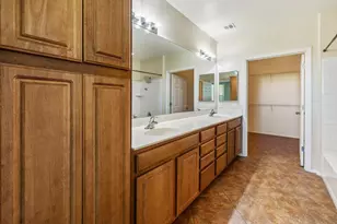 14575 W Mountain View Blvd, Surprise, AZ - Photo 26