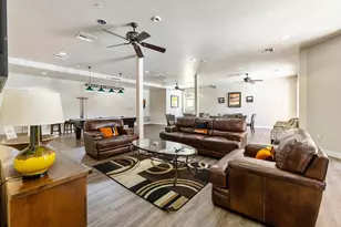 14575 W Mountain View Blvd, Surprise, AZ - Photo 56