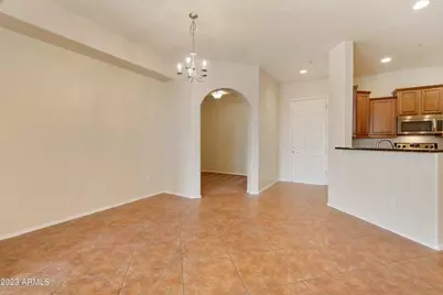 14575 W Mountain View Boulevard #10308, Surprise, AZ  - Photo 10