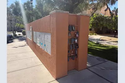 14575 W Mountain View Boulevard #10308, Surprise, AZ  - Photo 44