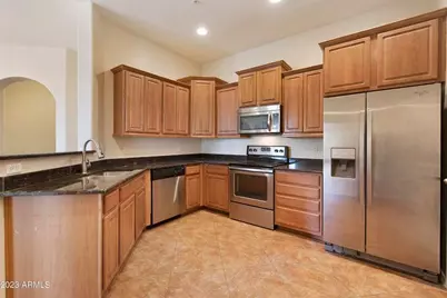 14575 W Mountain View Boulevard #10308, Surprise, AZ  - Photo 14