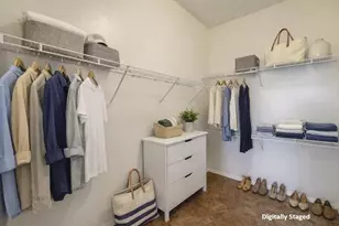 14575 W Mountain View Blvd, Surprise, AZ - Photo 30