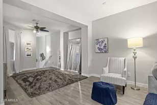 15221 N Clubgate Dr, Scottsdale, AZ 85254 - Photo 6