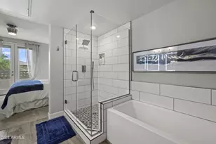 15221 N Clubgate Dr, Scottsdale, AZ 85254 - Photo 18