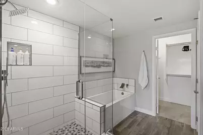 15221 N Clubgate Drive #2028, Scottsdale, AZ 85254 - Photo 16