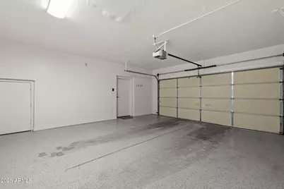 15221 N Clubgate Drive #2028, Scottsdale, AZ 85254 - Photo 24