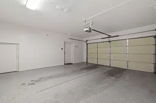 15221 N Clubgate Dr, Scottsdale, AZ 85254 - Photo 24