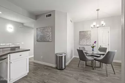 15221 N Clubgate Drive #2028, Scottsdale, AZ 85254 - Photo 12